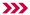 mogans̔̔TCg